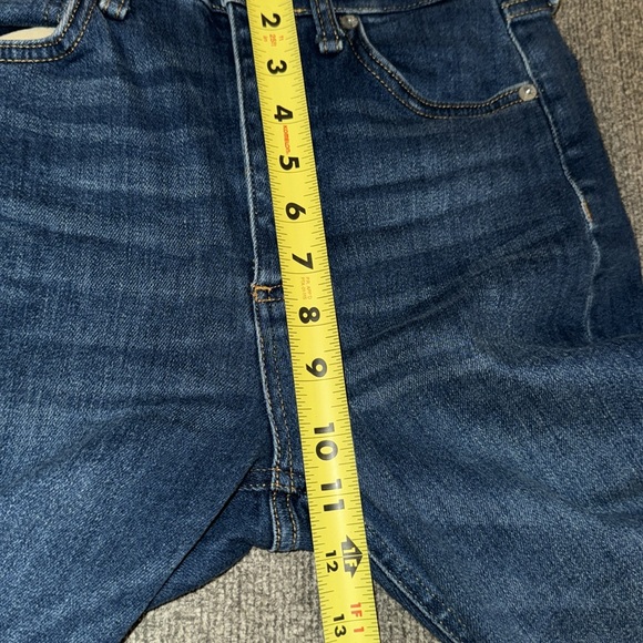 Rag & Bone Jeans - Picture 7 of 8